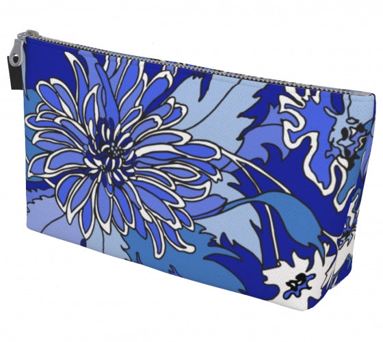 Clutch discount bags kmart